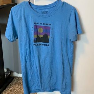 Patagonia T-shirt
